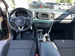 2018 Kia Sportage AWD SUV for sale #8BC096B - photo 10