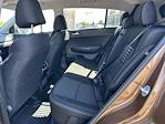 2018 Kia Sportage AWD SUV for sale #8BC096B - photo 11