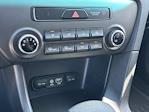 2018 Kia Sportage AWD SUV for sale #8BC096B - photo 13