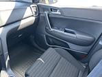 2018 Kia Sportage AWD SUV for sale #8BC096B - photo 14