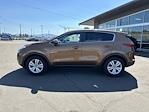 2018 Kia Sportage AWD SUV for sale #8BC096B - photo 5