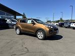 2018 Kia Sportage AWD SUV for sale #8BC096B - photo 1