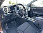 2018 Kia Sportage AWD SUV for sale #8BC096B - photo 6