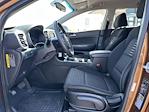 2018 Kia Sportage AWD SUV for sale #8BC096B - photo 8