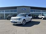 2019 Ford Flex FWD SUV for sale #8BC101 - photo 1