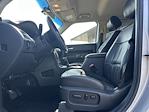 2019 Ford Flex FWD SUV for sale #8BC101 - photo 10