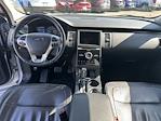 2019 Ford Flex FWD SUV for sale #8BC101 - photo 11