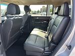 2019 Ford Flex FWD SUV for sale #8BC101 - photo 12