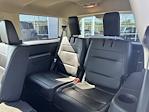 2019 Ford Flex FWD SUV for sale #8BC101 - photo 13