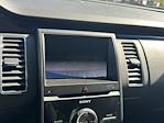 2019 Ford Flex FWD SUV for sale #8BC101 - photo 14