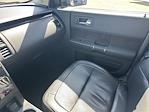2019 Ford Flex FWD SUV for sale #8BC101 - photo 15