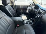 2019 Ford Flex FWD SUV for sale #8BC101 - photo 4