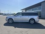 2019 Ford Flex FWD SUV for sale #8BC101 - photo 3