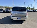 2019 Ford Flex FWD SUV for sale #8BC101 - photo 5