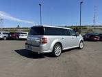2019 Ford Flex FWD SUV for sale #8BC101 - photo 6