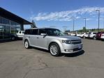 2019 Ford Flex FWD SUV for sale #8BC101 - photo 7