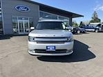 2019 Ford Flex FWD SUV for sale #8BC101 - photo 8