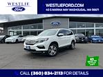 2018 Honda Pilot AWD SUV for sale #8BC107 - photo 1