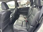 2018 Honda Pilot AWD SUV for sale #8BC107 - photo 9