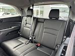 2018 Honda Pilot AWD SUV for sale #8BC107 - photo 11