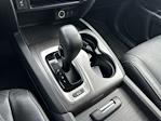 2018 Honda Pilot AWD SUV for sale #8BC107 - photo 13