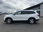 2018 Honda Pilot AWD SUV for sale #8BC107 - photo 5