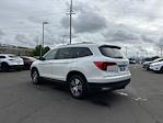 2018 Honda Pilot AWD SUV for sale #8BC107 - photo 2