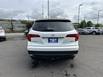 2018 Honda Pilot AWD SUV for sale #8BC107 - photo 8