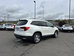 2018 Honda Pilot AWD SUV for sale #8BC107 - photo 10