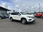 2018 Honda Pilot AWD SUV for sale #8BC107 - photo 3
