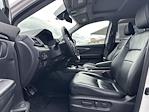 2018 Honda Pilot AWD SUV for sale #8BC107 - photo 6