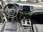 2018 Honda Pilot AWD SUV for sale #8BC107 - photo 7