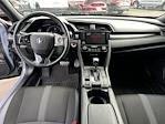2021 Honda Civic Hatchback FWD Hatchback for sale #8BC110 - photo 7