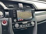2021 Honda Civic Hatchback FWD Hatchback for sale #8BC110 - photo 10