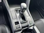 2021 Honda Civic Hatchback FWD Hatchback for sale #8BC110 - photo 11