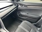 2021 Honda Civic Hatchback FWD Hatchback for sale #8BC110 - photo 13