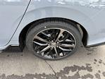 2021 Honda Civic Hatchback FWD Hatchback for sale #8BC110 - photo 15