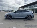 2021 Honda Civic Hatchback FWD Hatchback for sale #8BC110 - photo 9