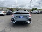 2021 Honda Civic Hatchback FWD Hatchback for sale #8BC110 - photo 12