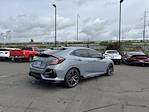 2021 Honda Civic Hatchback FWD Hatchback for sale #8BC110 - photo 14