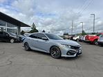 2021 Honda Civic Hatchback FWD Hatchback for sale #8BC110 - photo 4