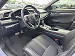 2021 Honda Civic Hatchback FWD Hatchback for sale #8BC110 - photo 3