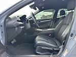 2021 Honda Civic Hatchback FWD Hatchback for sale #8BC110 - photo 6