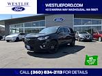 2020 Chevrolet Traverse AWD SUV for sale #8BC113 - photo 1