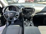 2020 Chevrolet Traverse AWD SUV for sale #8BC113 - photo 9