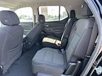 2020 Chevrolet Traverse AWD SUV for sale #8BC113 - photo 11