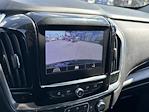 2020 Chevrolet Traverse AWD SUV for sale #8BC113 - photo 13