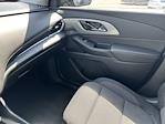 2020 Chevrolet Traverse AWD SUV for sale #8BC113 - photo 14