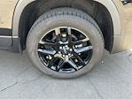 2020 Chevrolet Traverse AWD SUV for sale #8BC113 - photo 15