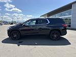 2020 Chevrolet Traverse AWD SUV for sale #8BC113 - photo 3